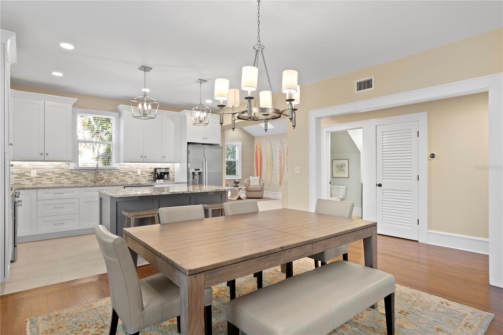 841 24TH AVE N, ST PETERSBURG, FL, 33704