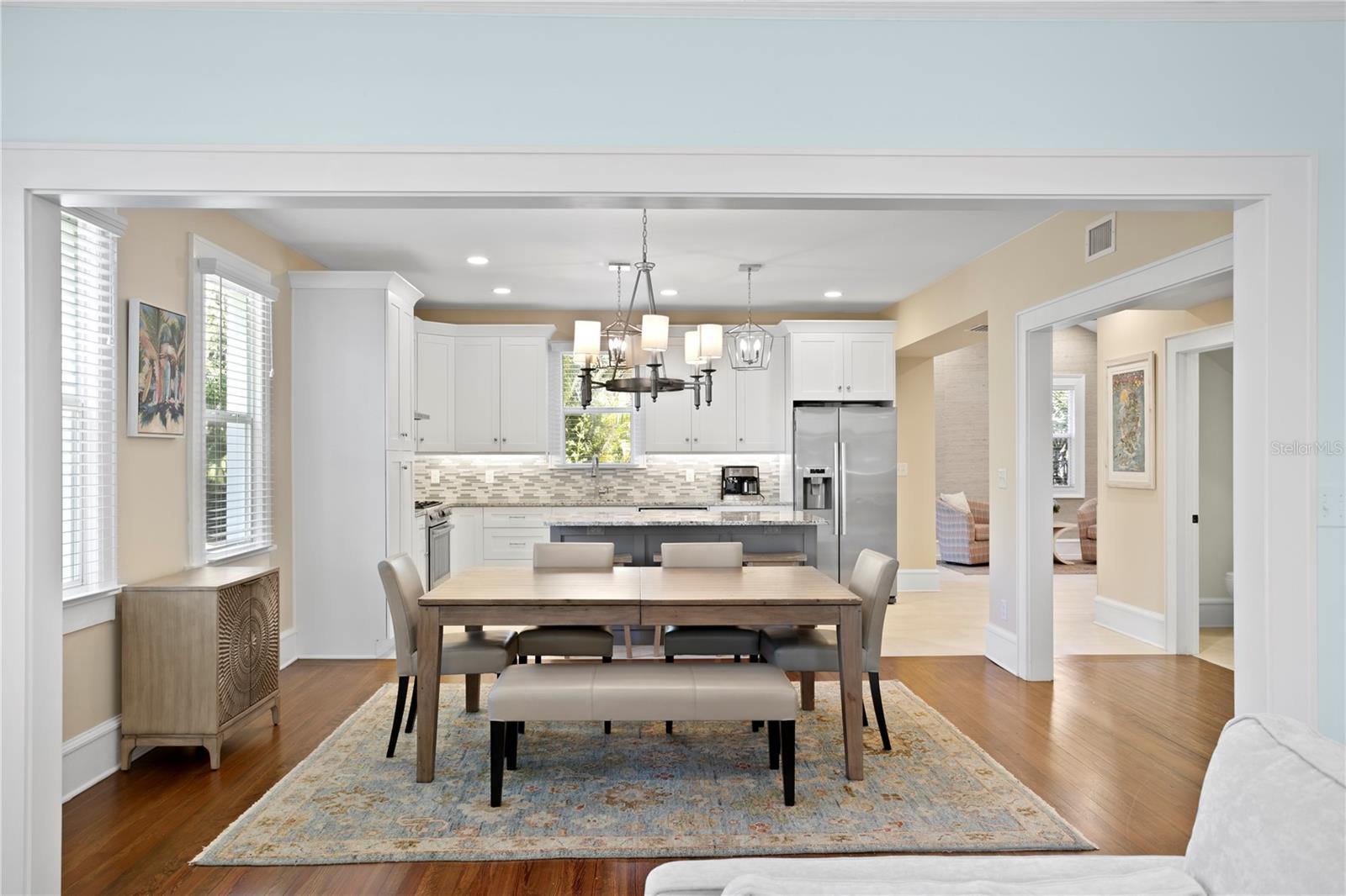 841 24TH AVE N, ST PETERSBURG, FL, 33704