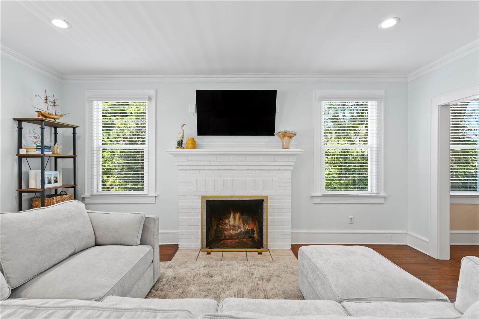 841 24TH AVE N, ST PETERSBURG, FL, 33704