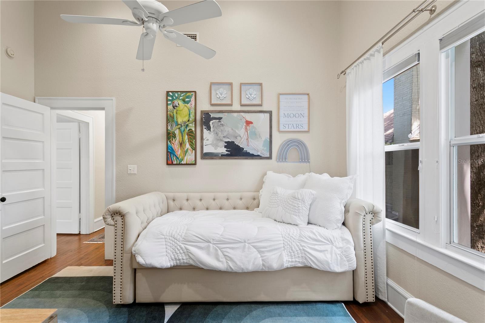 841 24TH AVE N, ST PETERSBURG, FL, 33704