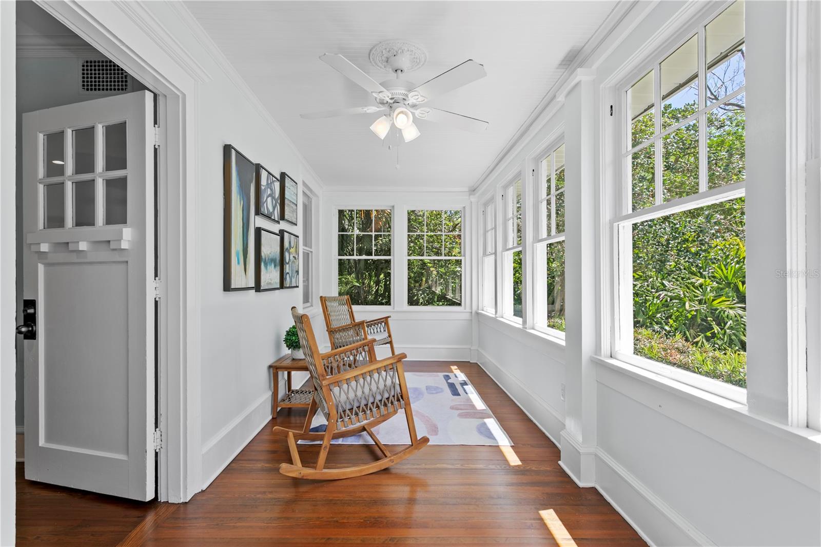 841 24TH AVE N, ST PETERSBURG, FL, 33704