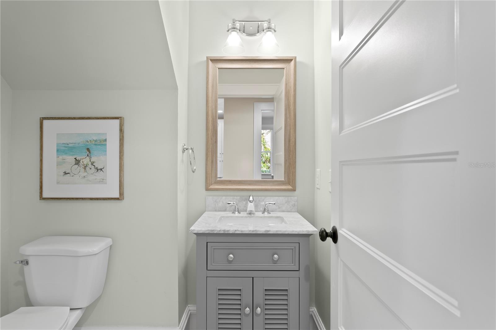 841 24TH AVE N, ST PETERSBURG, FL, 33704