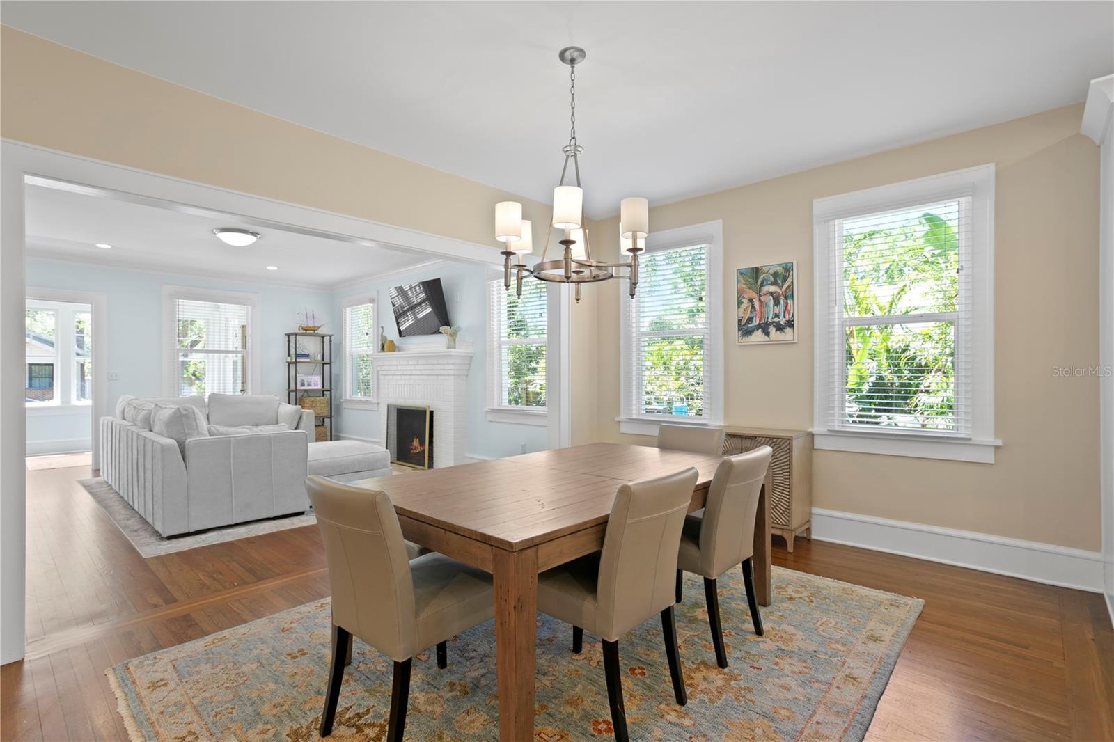 841 24TH AVE N, ST PETERSBURG, FL, 33704