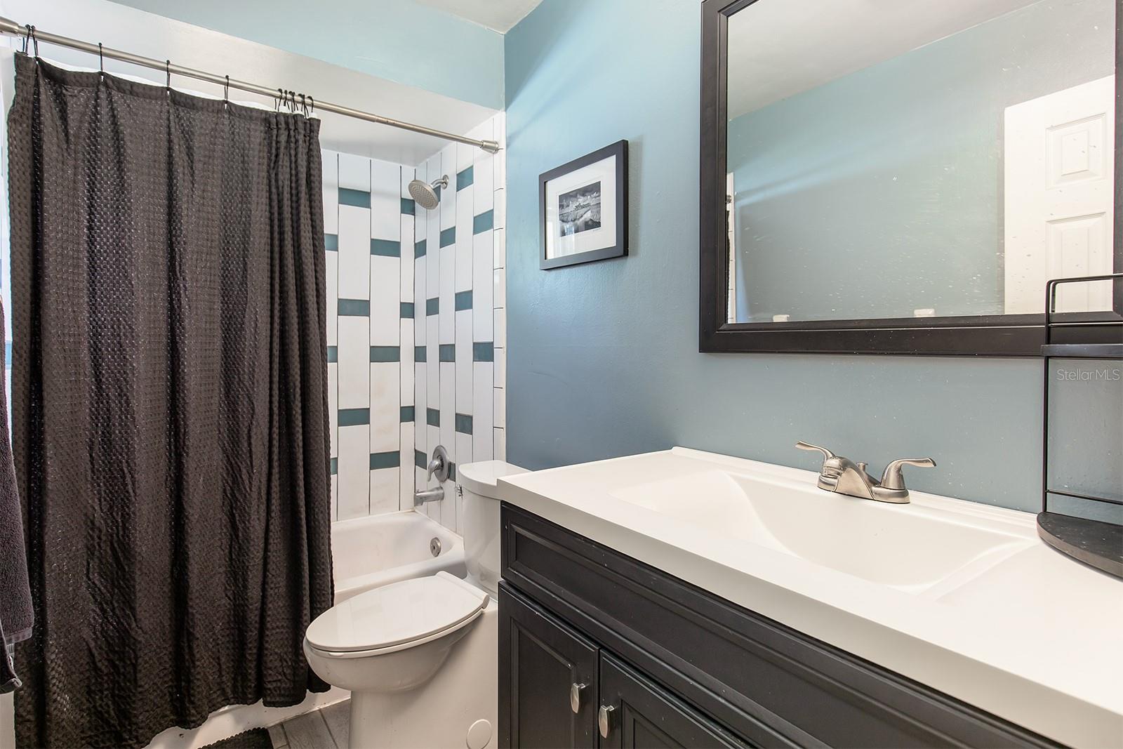 3511 E CRYSTAL LAKE AVE, ORLANDO, FL, 32806