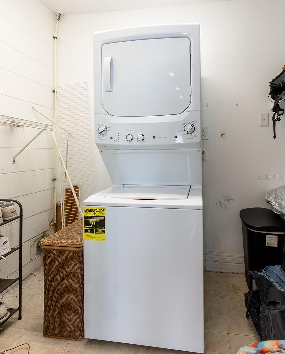 3511 E CRYSTAL LAKE AVE, ORLANDO, FL, 32806