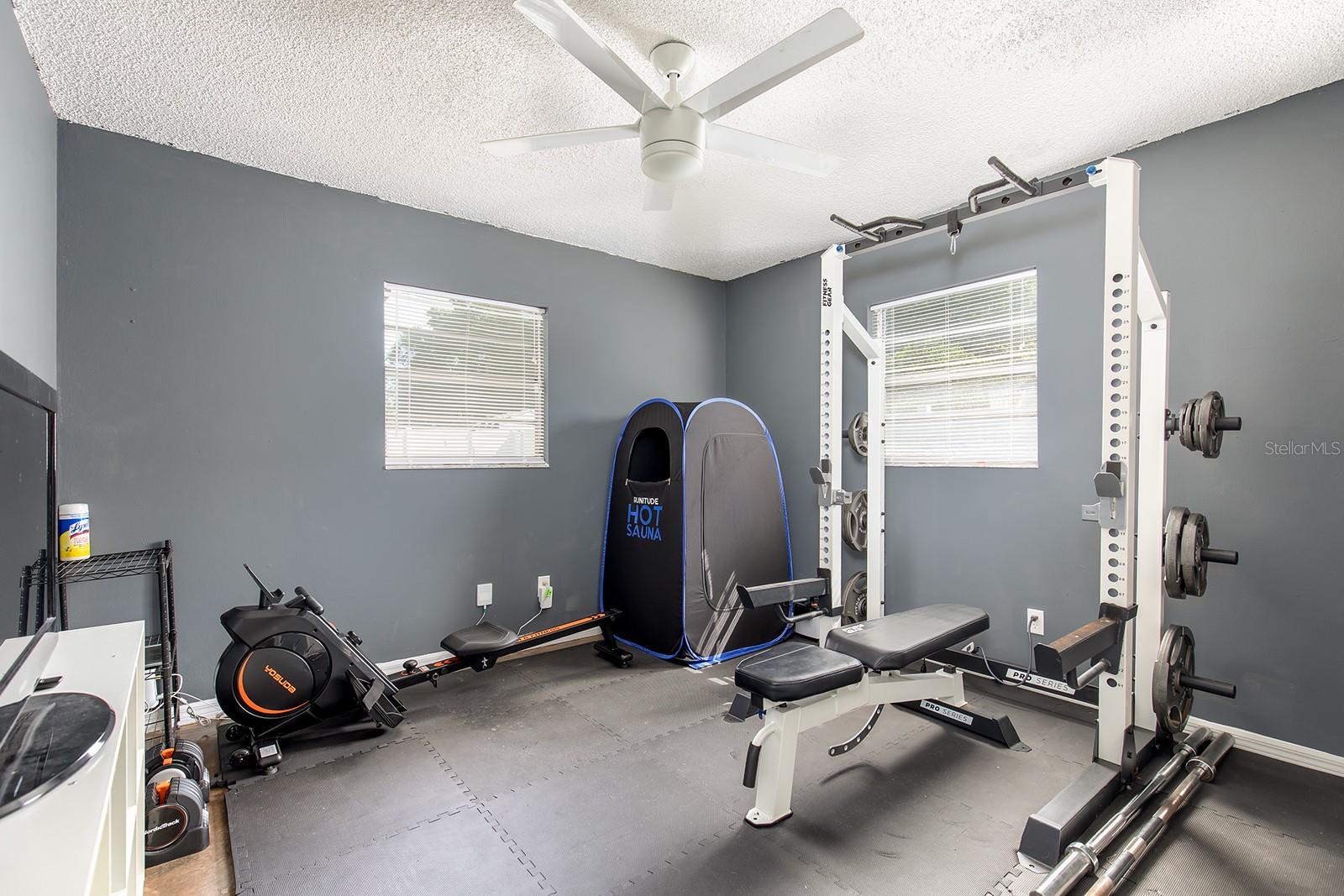 3511 E CRYSTAL LAKE AVE, ORLANDO, FL, 32806