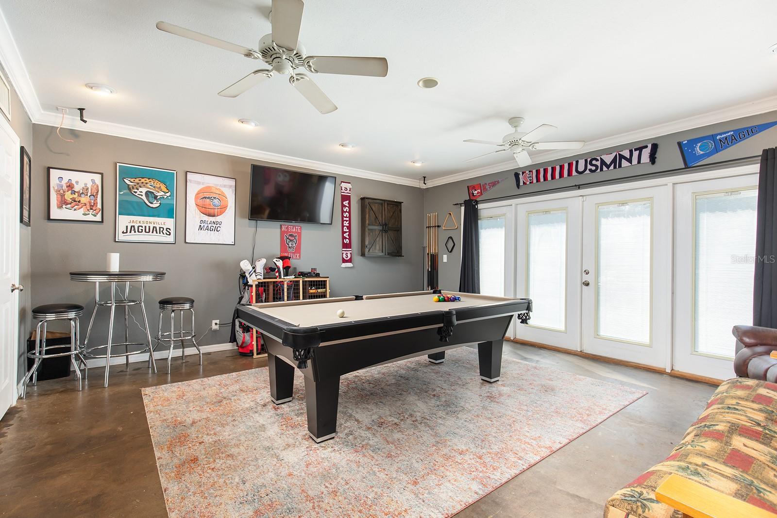 3511 E CRYSTAL LAKE AVE, ORLANDO, FL, 32806