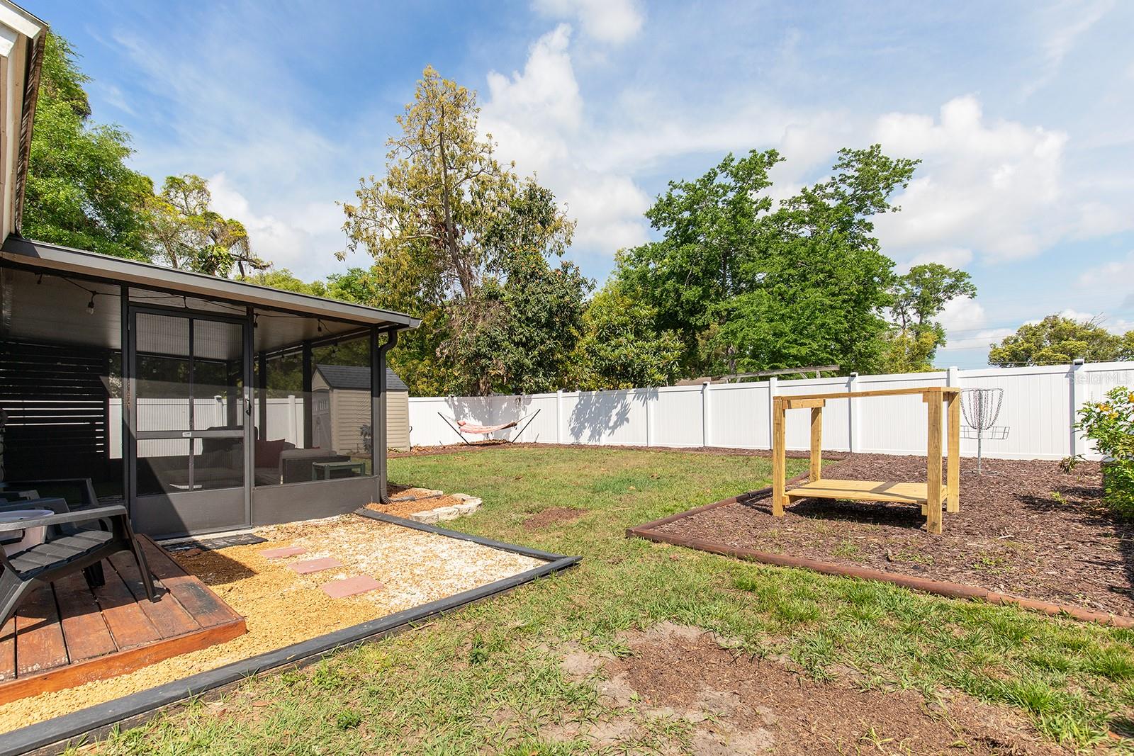 3511 E CRYSTAL LAKE AVE, ORLANDO, FL, 32806