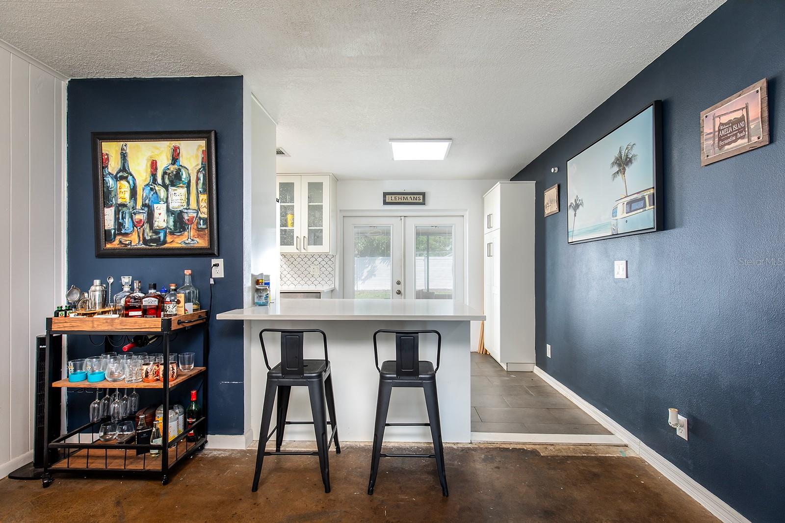 3511 E CRYSTAL LAKE AVE, ORLANDO, FL, 32806