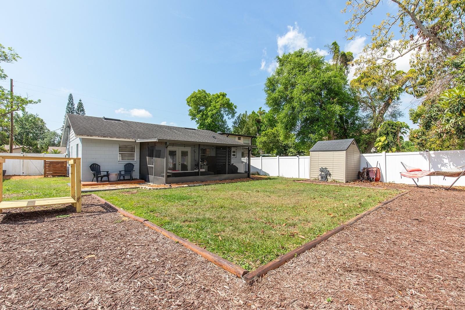 3511 E CRYSTAL LAKE AVE, ORLANDO, FL, 32806