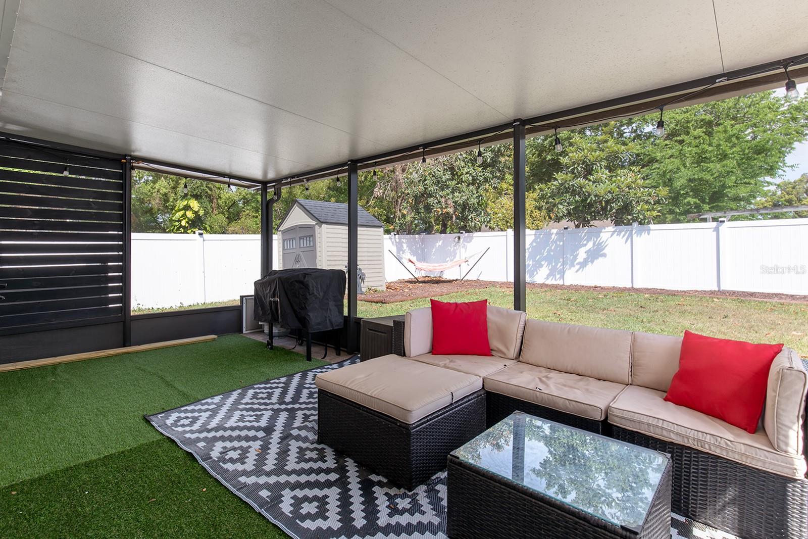 3511 E CRYSTAL LAKE AVE, ORLANDO, FL, 32806