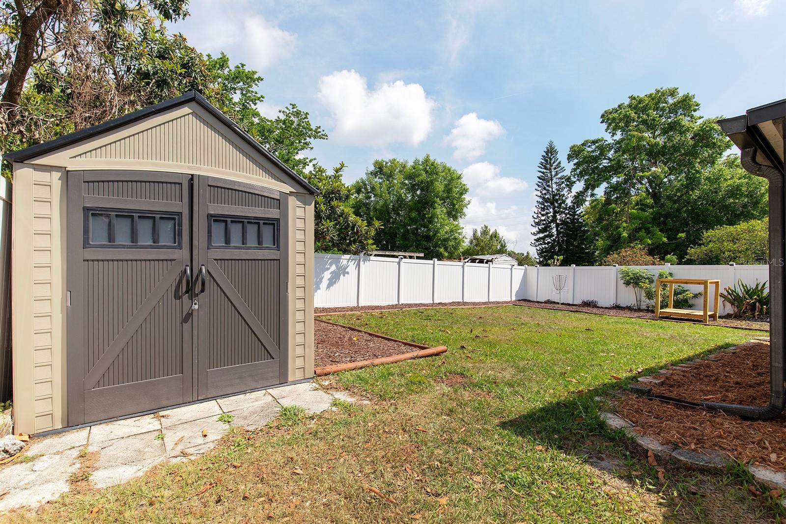 3511 E CRYSTAL LAKE AVE, ORLANDO, FL, 32806