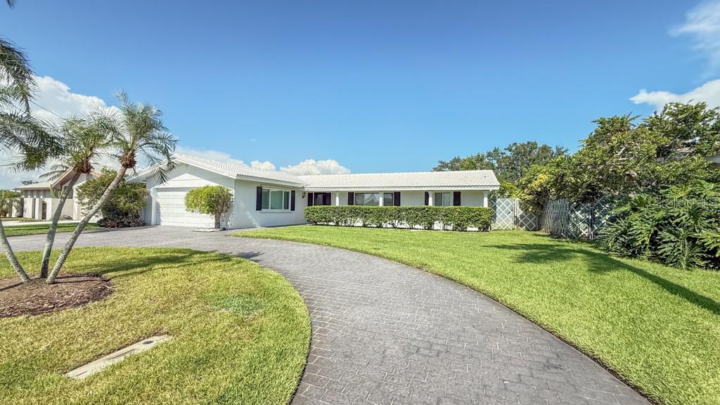 4255 13TH LN NE, ST PETERSBURG, FL, 33703