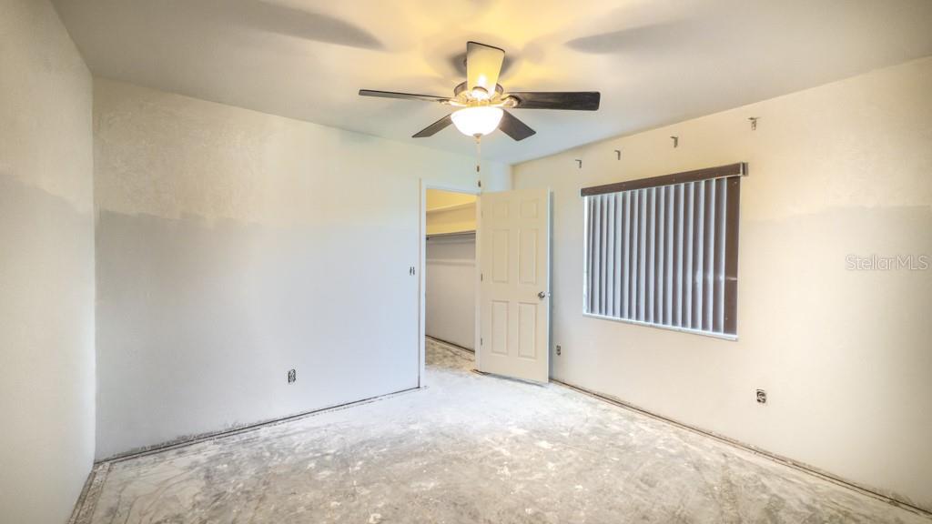 4255 13TH LN NE, ST PETERSBURG, FL, 33703