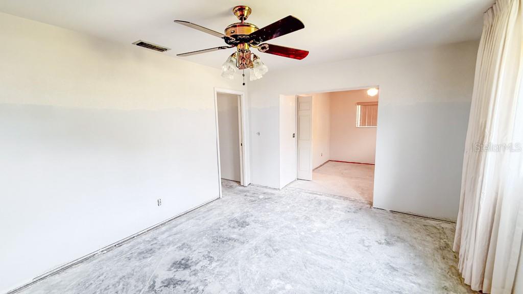 4255 13TH LN NE, ST PETERSBURG, FL, 33703