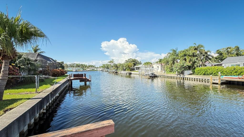 4255 13TH LN NE, ST PETERSBURG, FL, 33703