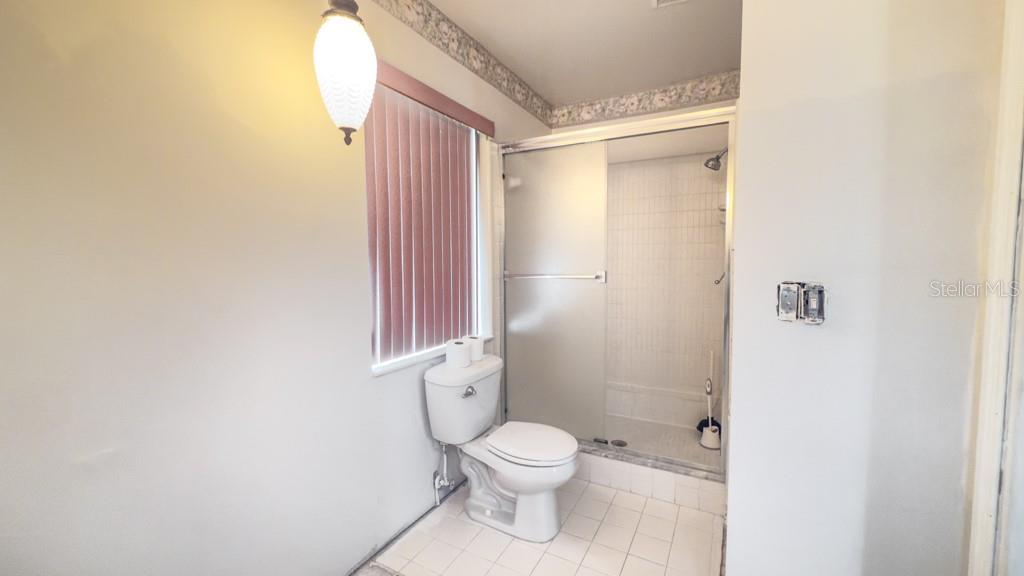 4255 13TH LN NE, ST PETERSBURG, FL, 33703