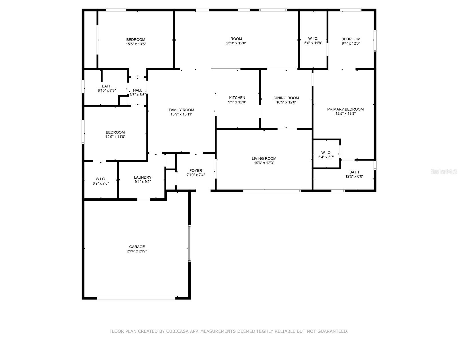 4255 13TH LN NE, ST PETERSBURG, FL, 33703
