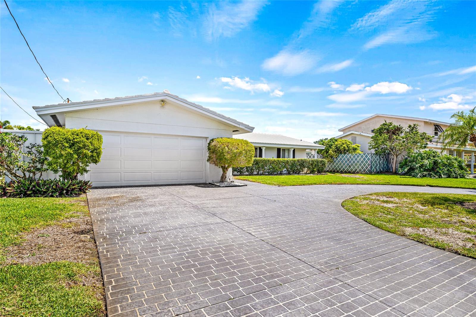 4255 13TH LN NE, ST PETERSBURG, FL, 33703