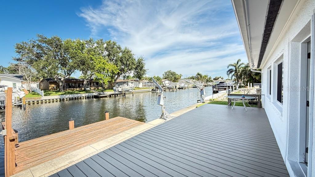 4255 13TH LN NE, ST PETERSBURG, FL, 33703