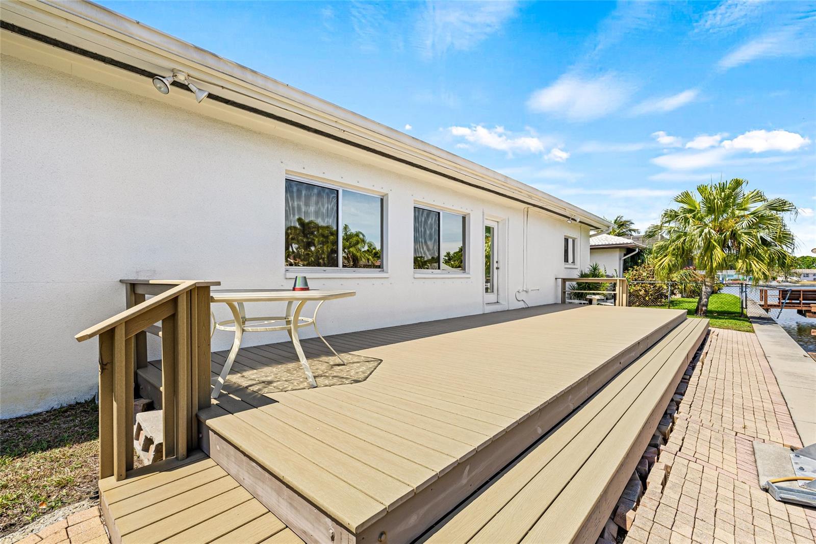 4255 13TH LN NE, ST PETERSBURG, FL, 33703