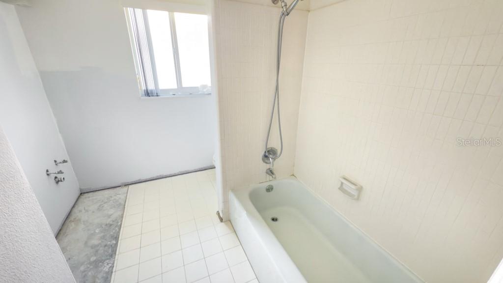 4255 13TH LN NE, ST PETERSBURG, FL, 33703