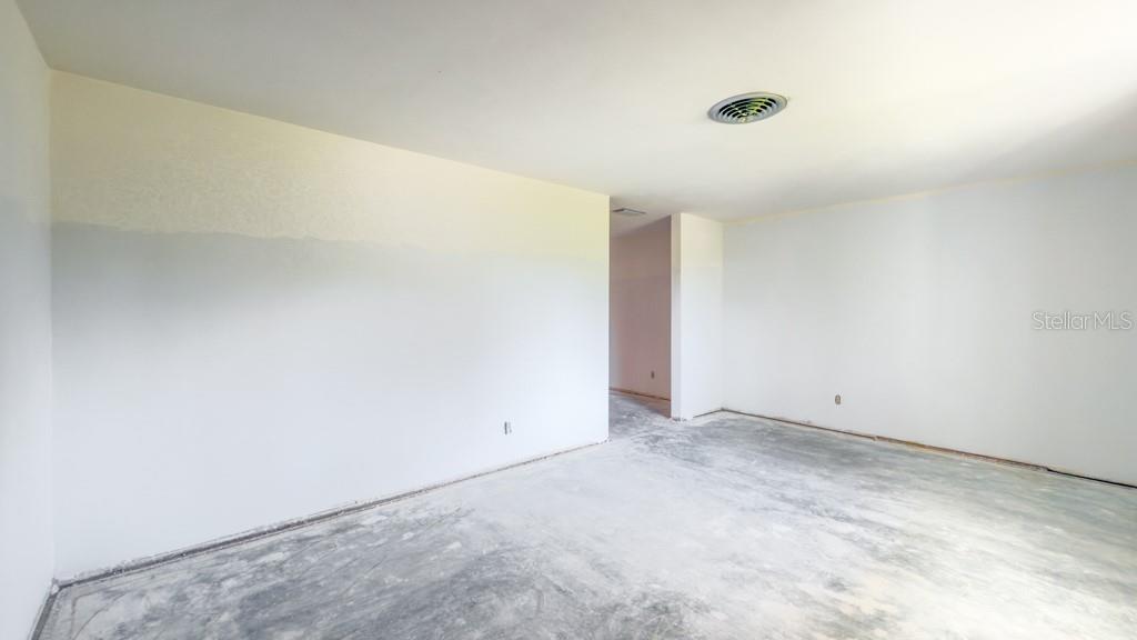 4255 13TH LN NE, ST PETERSBURG, FL, 33703