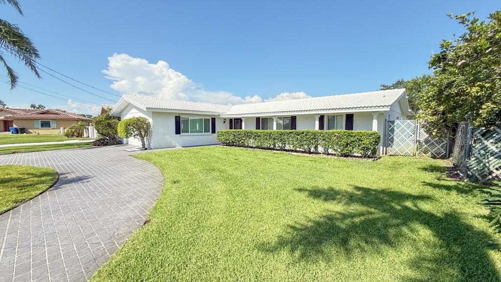 4255 13TH LN NE, ST PETERSBURG, FL, 33703