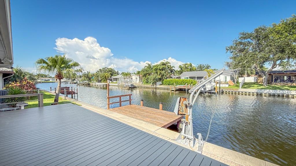 4255 13TH LN NE, ST PETERSBURG, FL, 33703