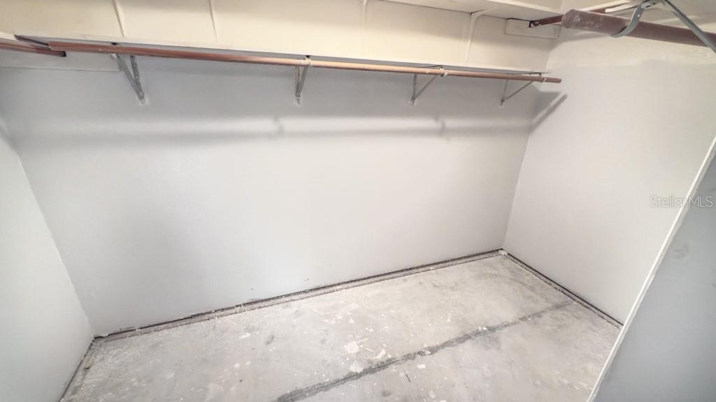 4255 13TH LN NE, ST PETERSBURG, FL, 33703