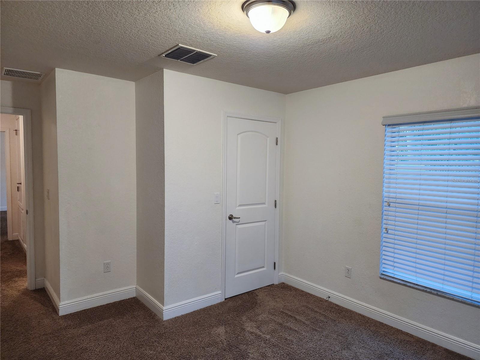 11008 GOLDENROD FERN DR, RIVERVIEW, FL, 33569