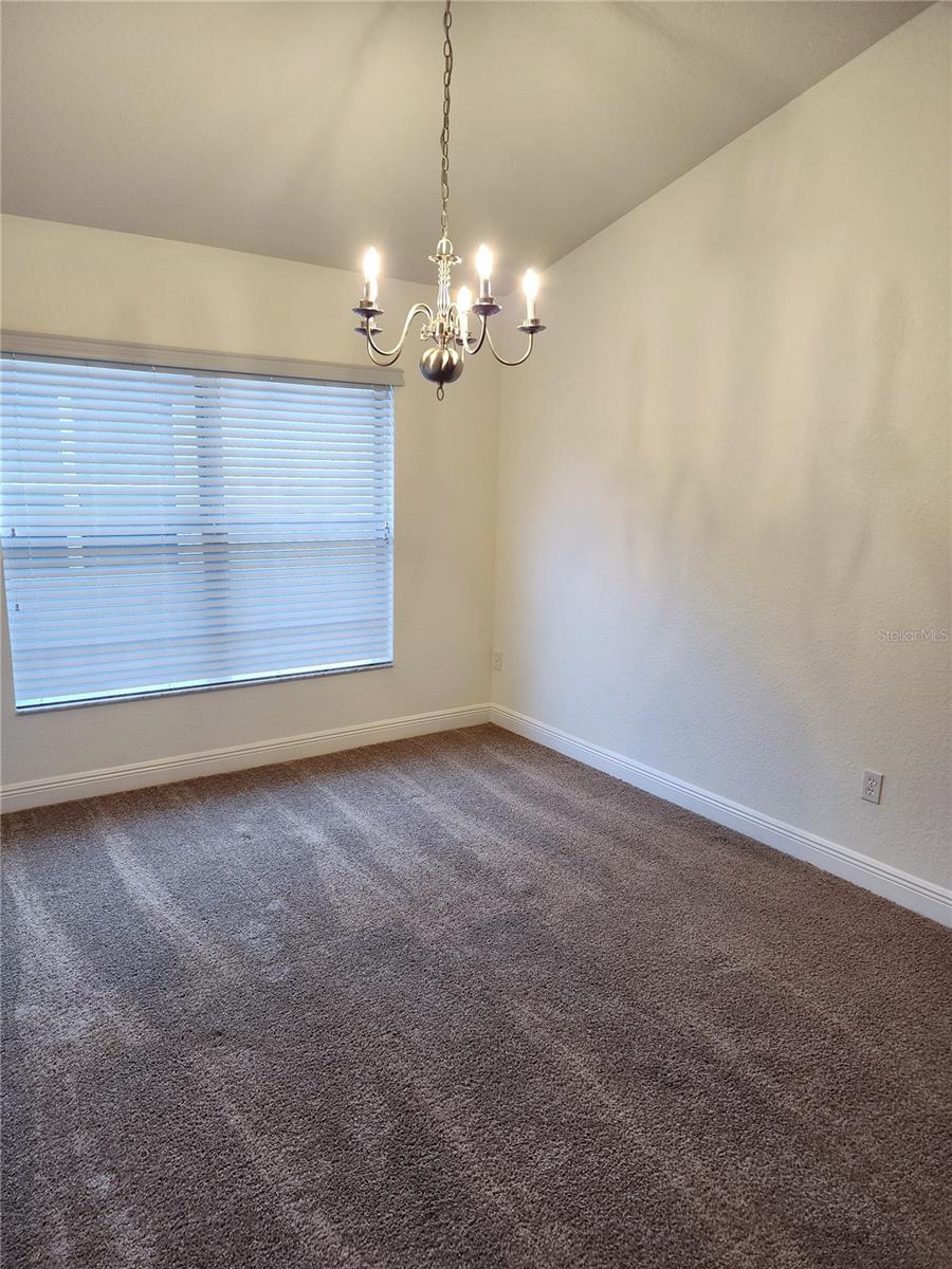 11008 GOLDENROD FERN DR, RIVERVIEW, FL, 33569