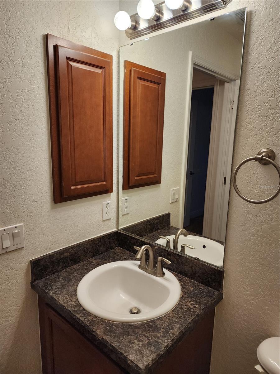 11008 GOLDENROD FERN DR, RIVERVIEW, FL, 33569