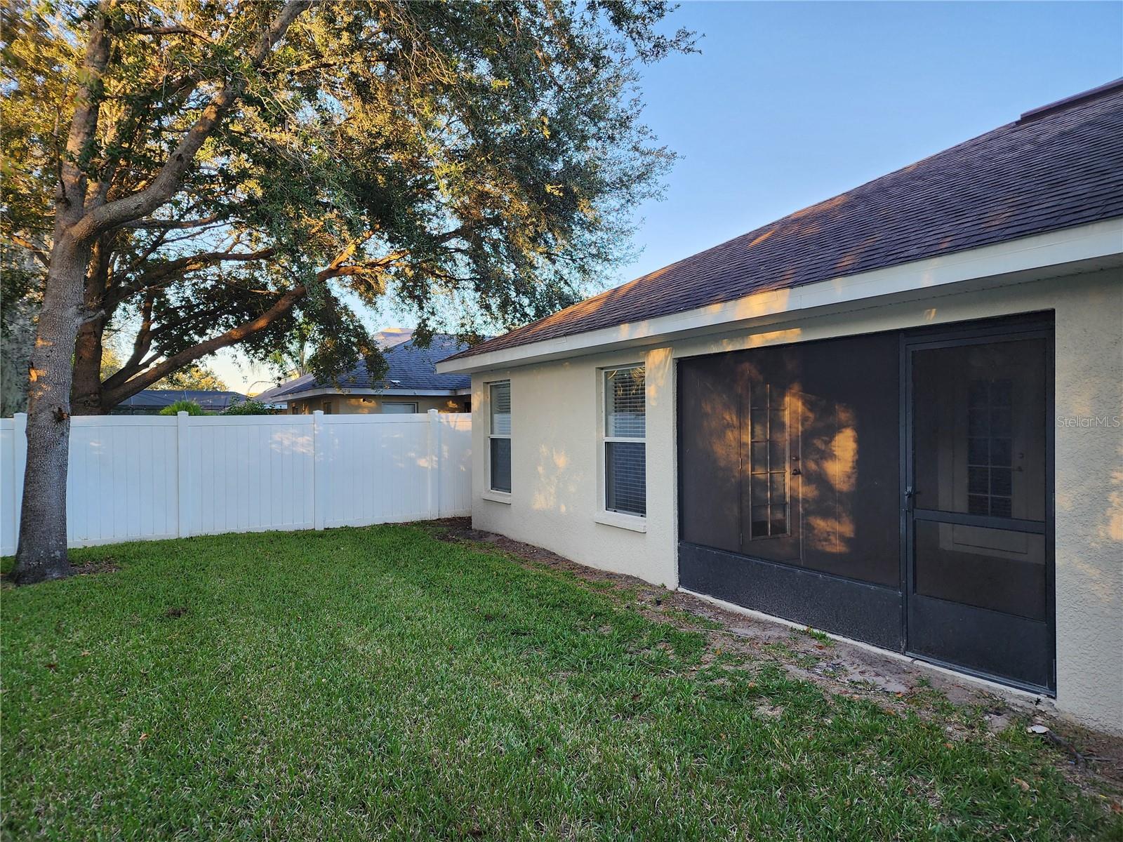 11008 GOLDENROD FERN DR, RIVERVIEW, FL, 33569