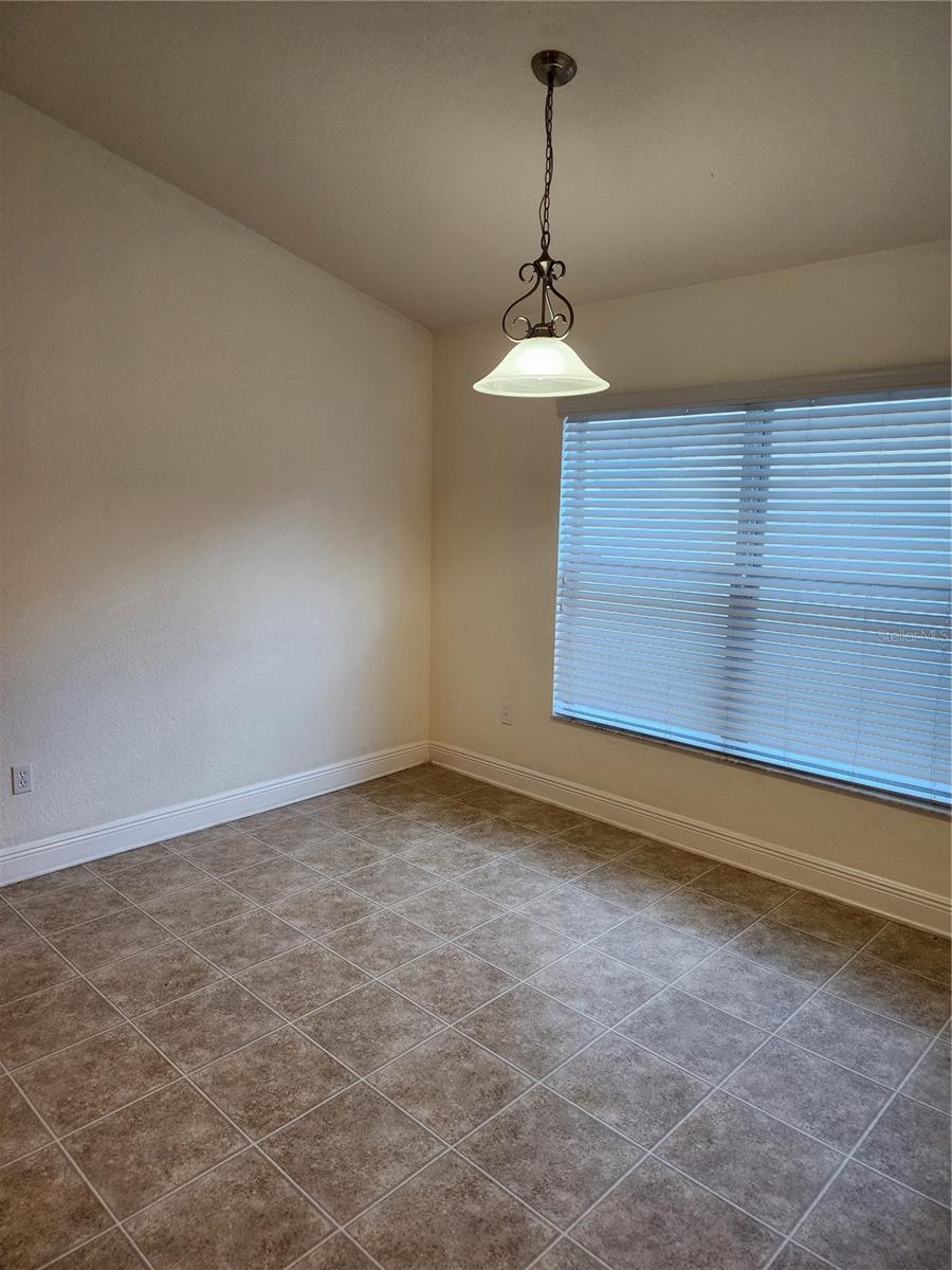 11008 GOLDENROD FERN DR, RIVERVIEW, FL, 33569