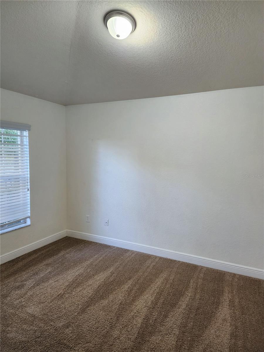 11008 GOLDENROD FERN DR, RIVERVIEW, FL, 33569