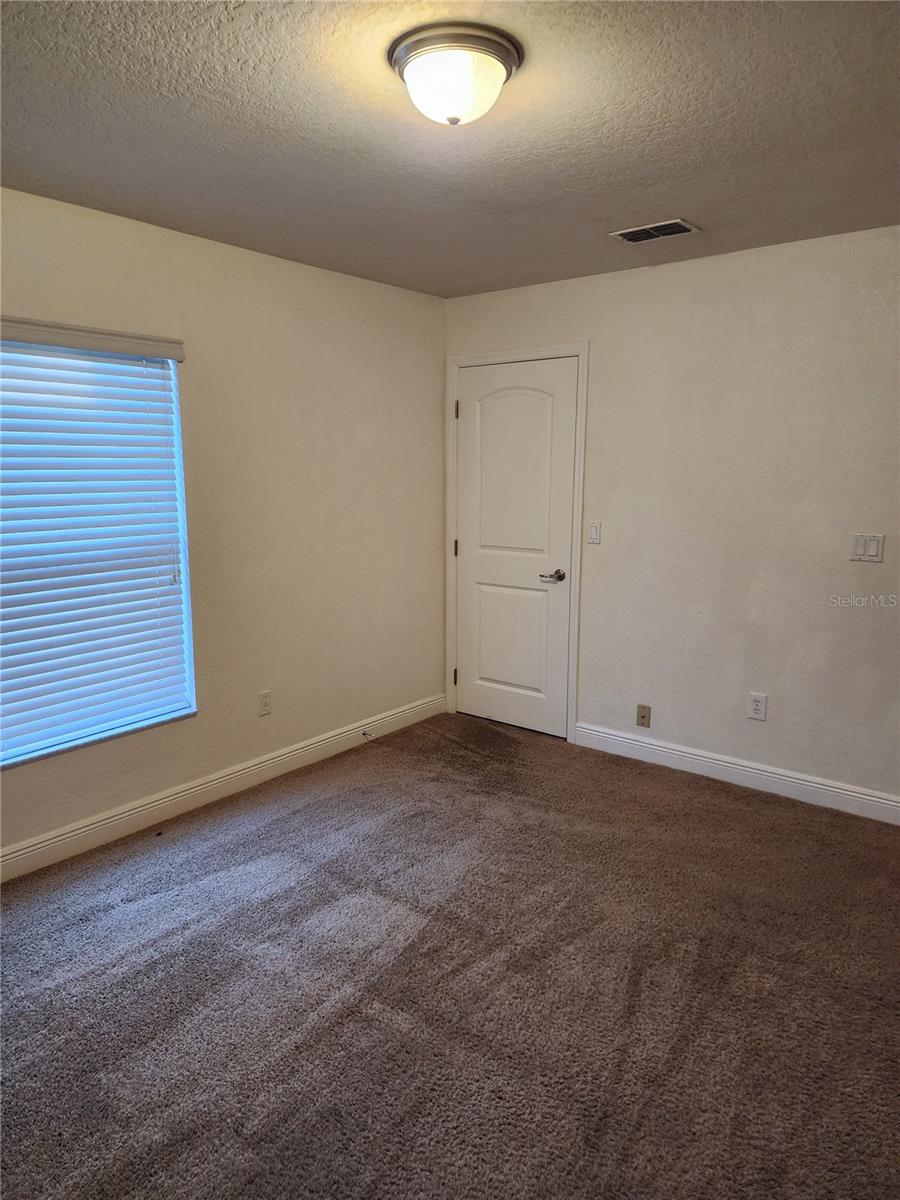 11008 GOLDENROD FERN DR, RIVERVIEW, FL, 33569