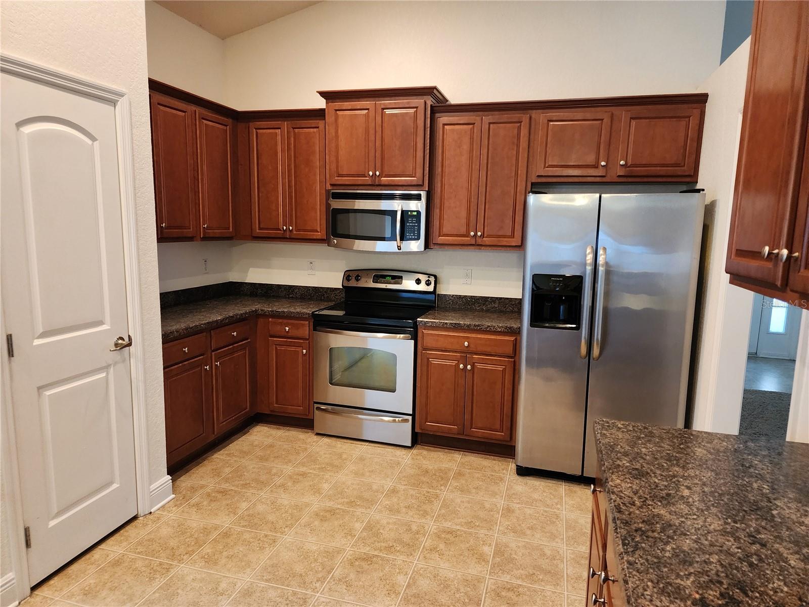 11008 GOLDENROD FERN DR, RIVERVIEW, FL, 33569