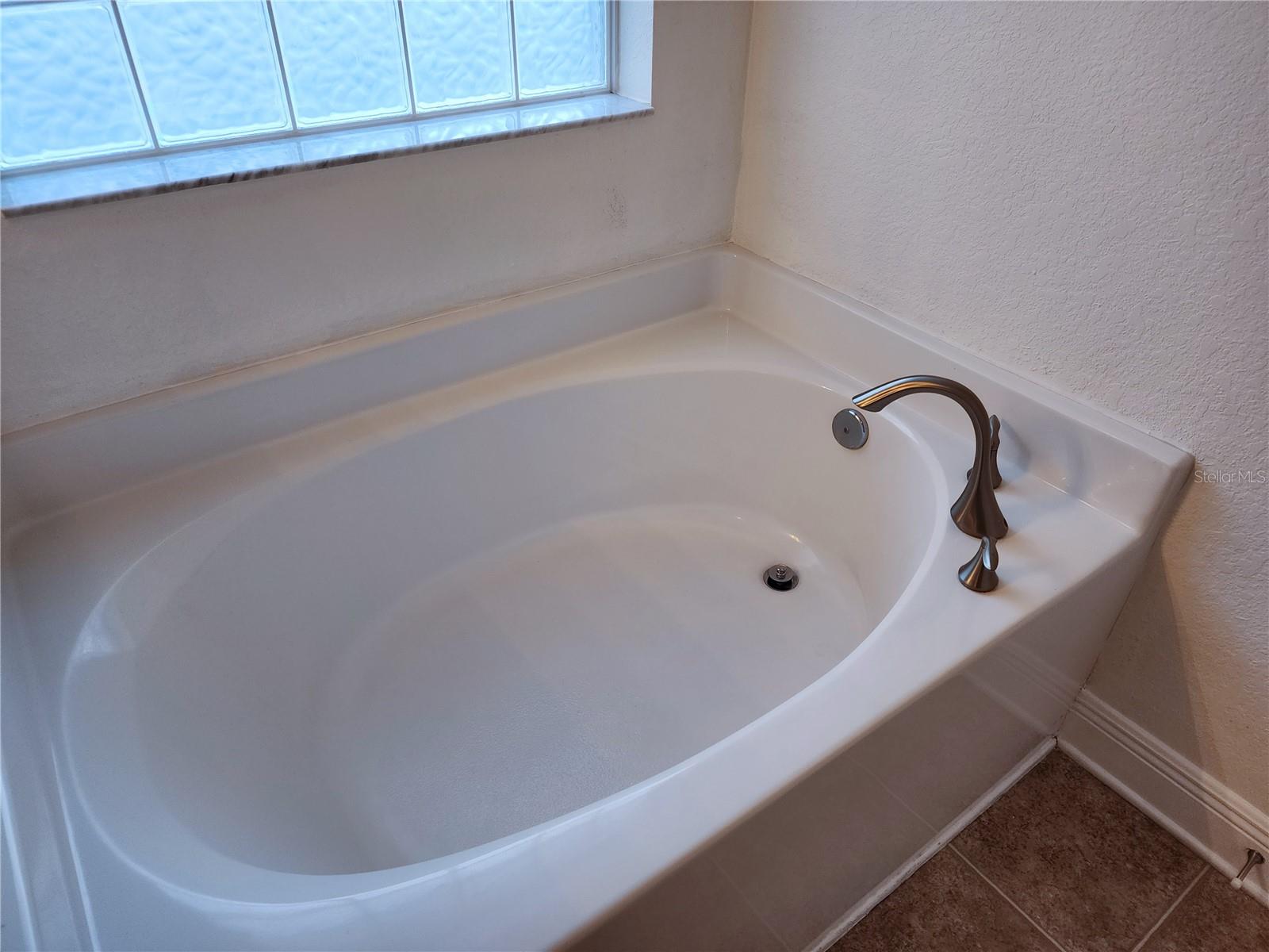 11008 GOLDENROD FERN DR, RIVERVIEW, FL, 33569