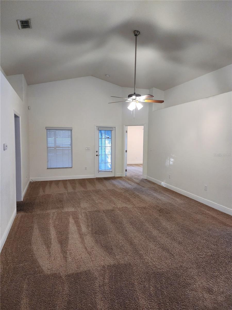 11008 GOLDENROD FERN DR, RIVERVIEW, FL, 33569