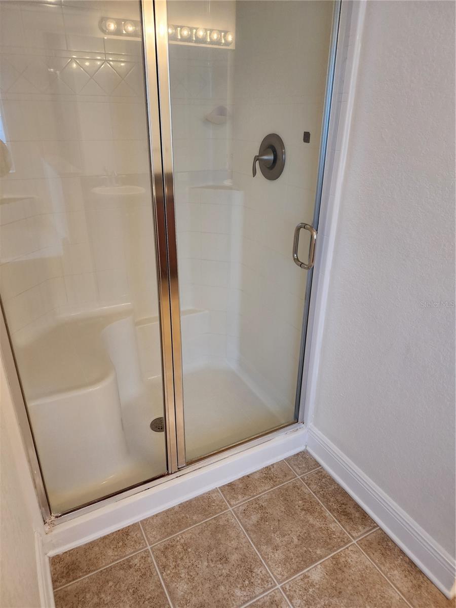 11008 GOLDENROD FERN DR, RIVERVIEW, FL, 33569