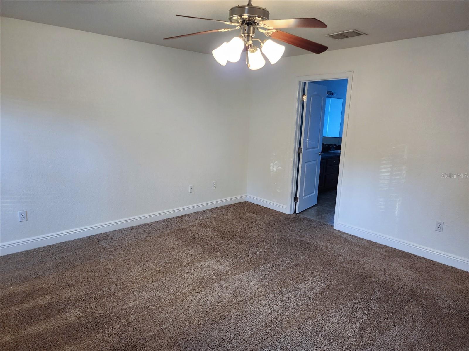 11008 GOLDENROD FERN DR, RIVERVIEW, FL, 33569