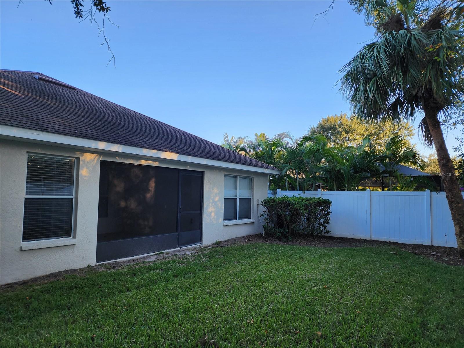 11008 GOLDENROD FERN DR, RIVERVIEW, FL, 33569