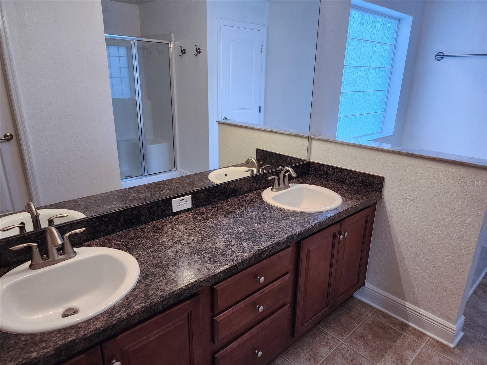 11008 GOLDENROD FERN DR, RIVERVIEW, FL, 33569