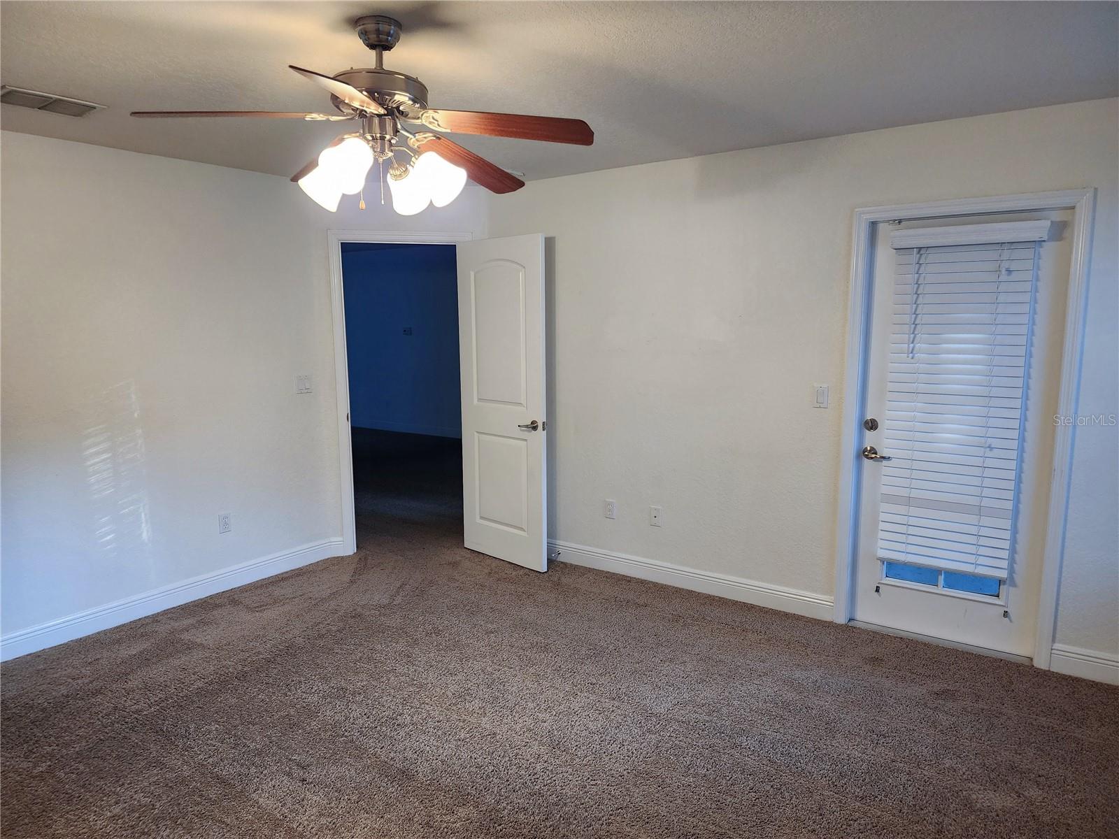 11008 GOLDENROD FERN DR, RIVERVIEW, FL, 33569