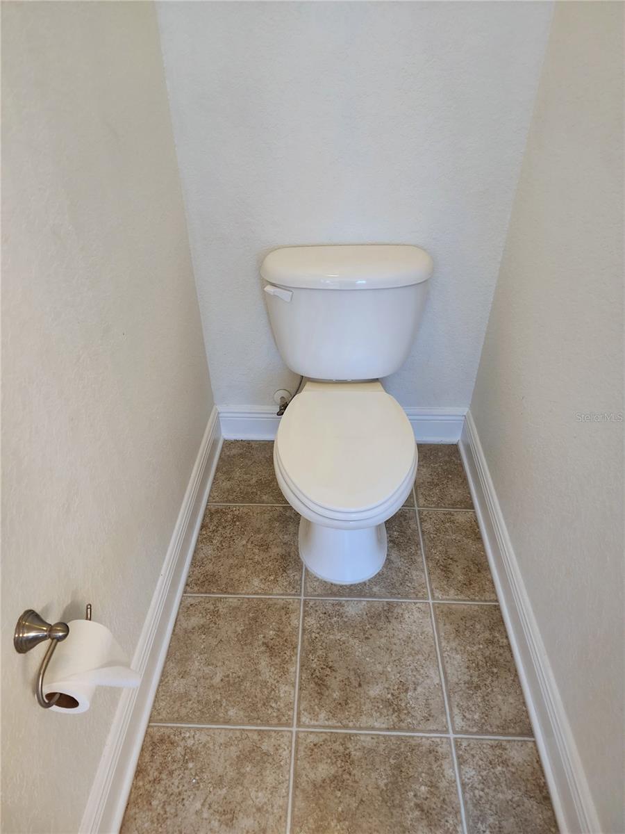 11008 GOLDENROD FERN DR, RIVERVIEW, FL, 33569