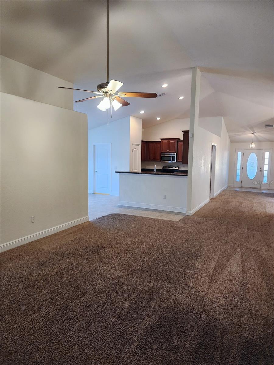 11008 GOLDENROD FERN DR, RIVERVIEW, FL, 33569