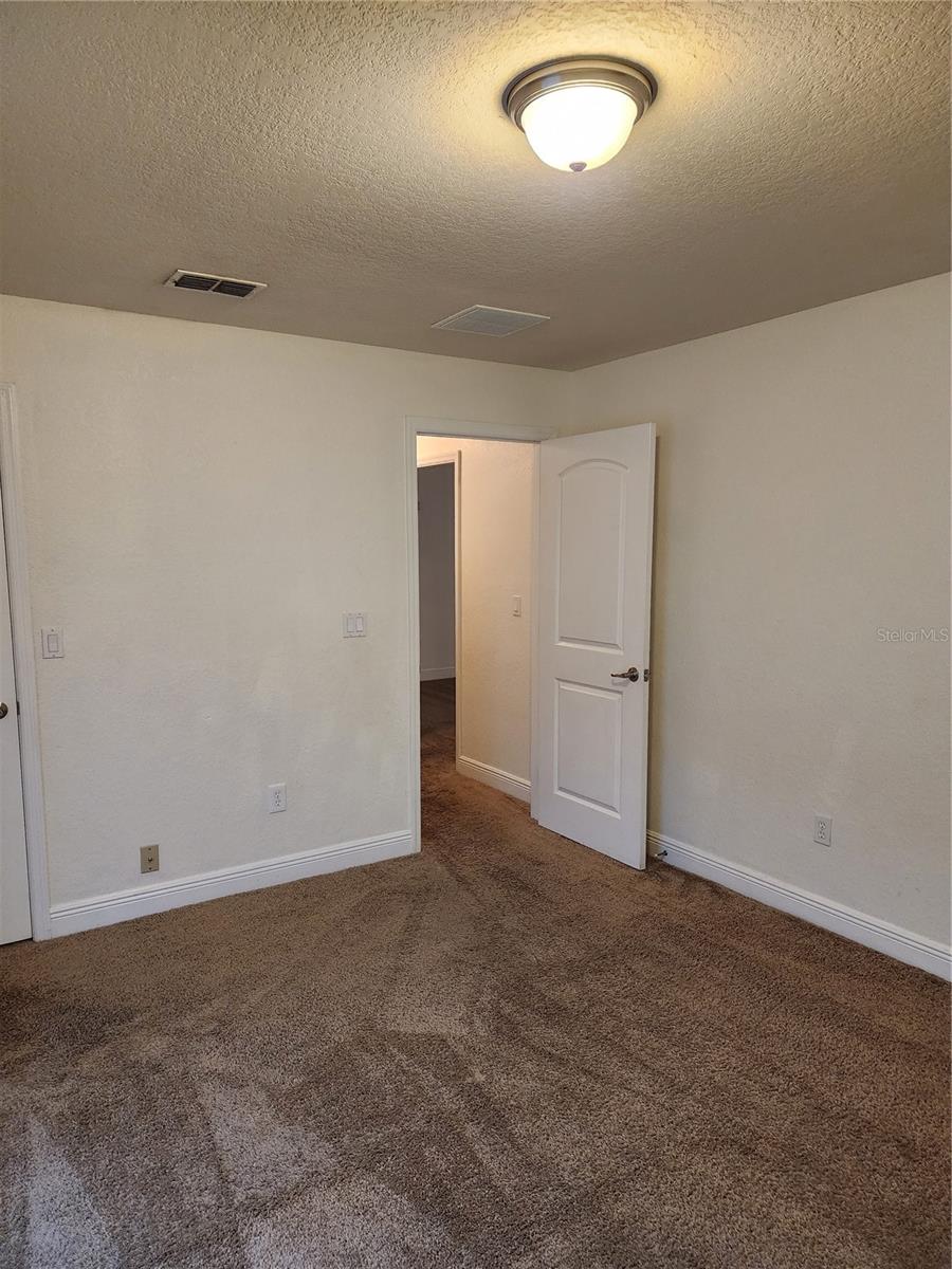 11008 GOLDENROD FERN DR, RIVERVIEW, FL, 33569