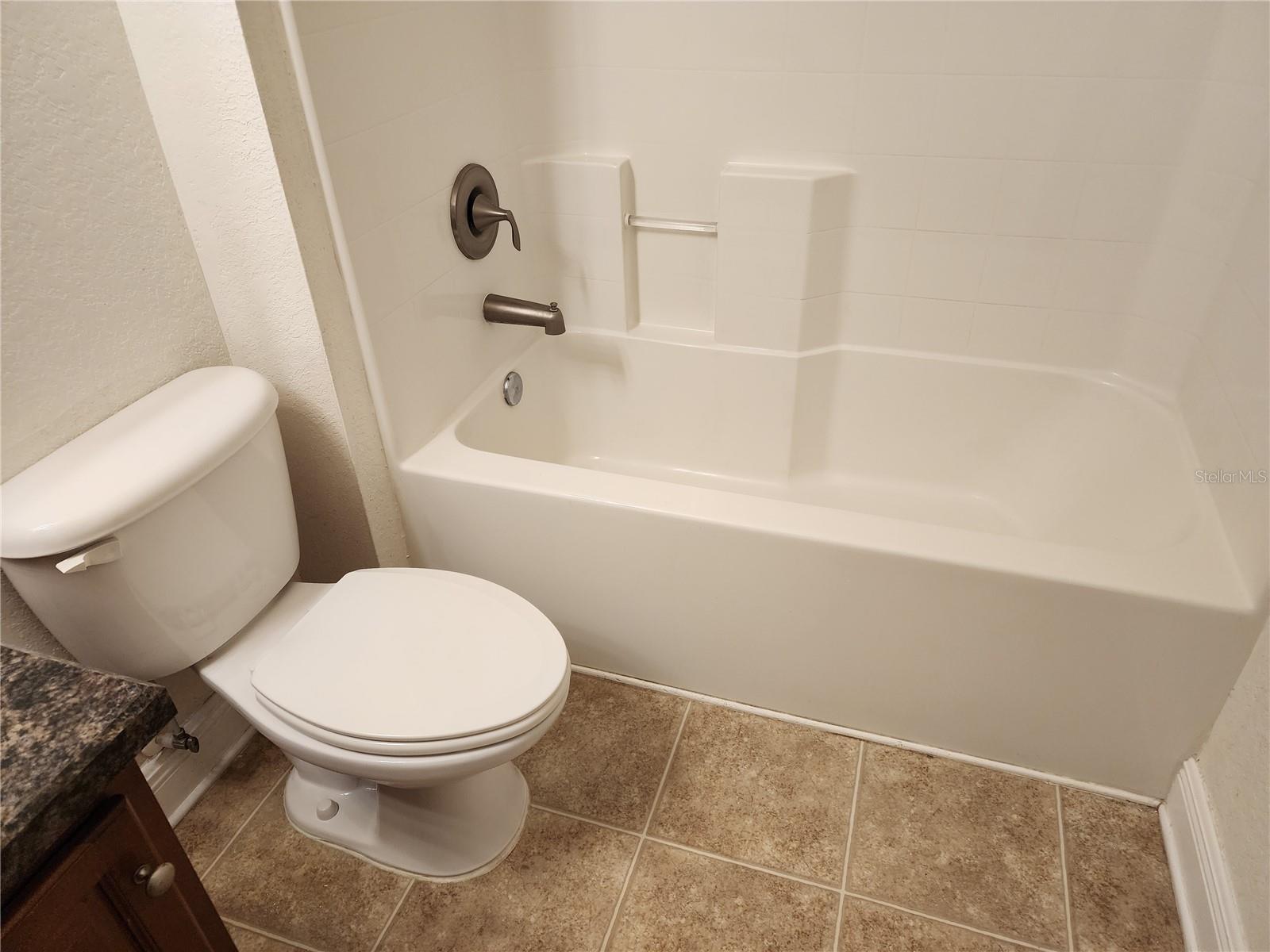 11008 GOLDENROD FERN DR, RIVERVIEW, FL, 33569