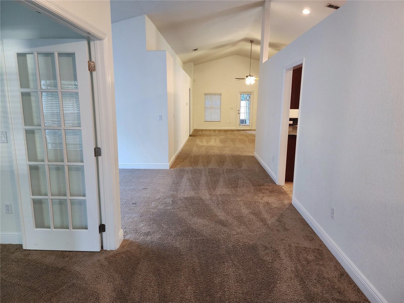 11008 GOLDENROD FERN DR, RIVERVIEW, FL, 33569